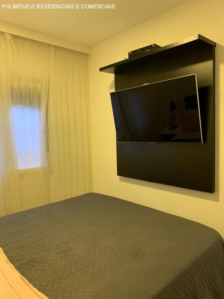 Apartamento, 3 quartos, 179 m² - Foto 22