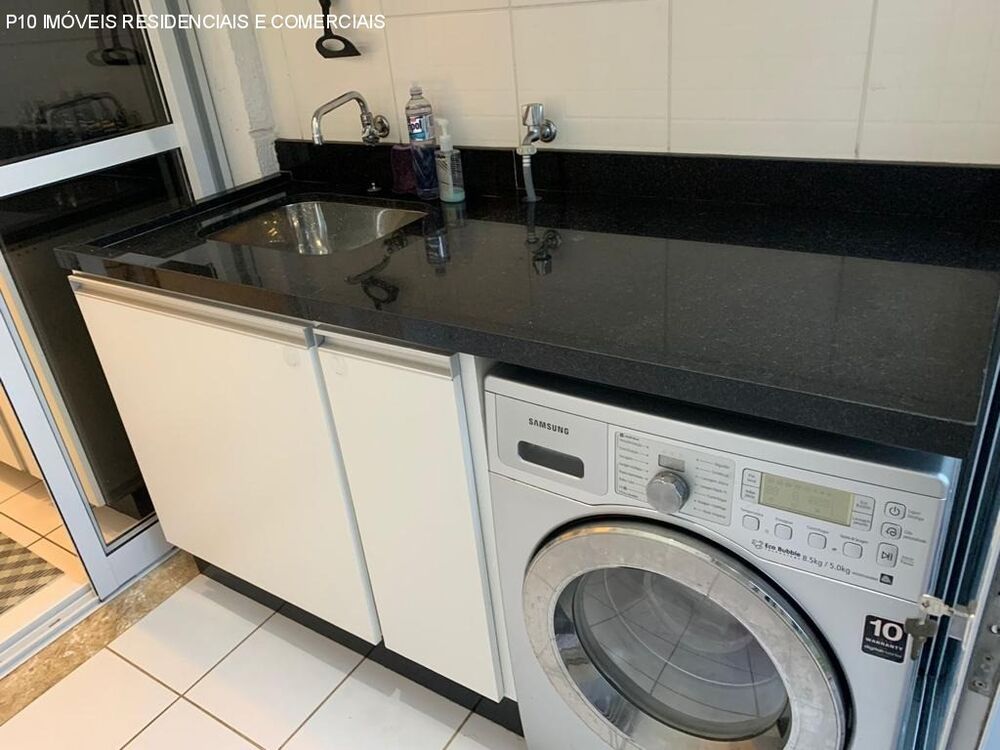 Apartamento, 3 quartos, 179 m² - Foto 24