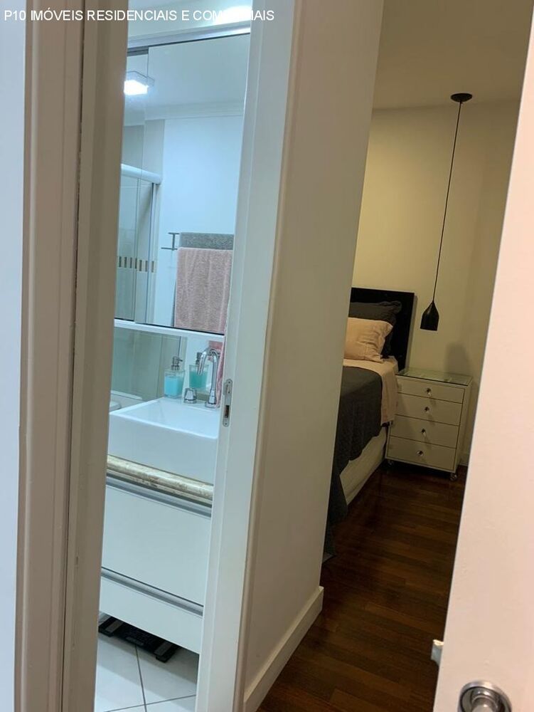 Apartamento, 3 quartos, 179 m² - Foto 18