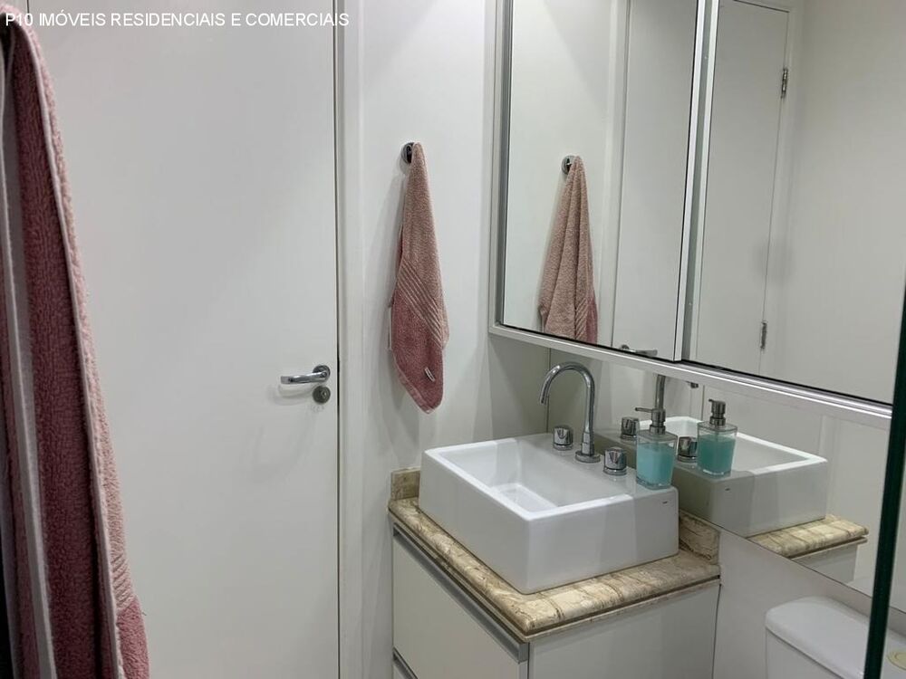 Apartamento, 3 quartos, 179 m² - Foto 29