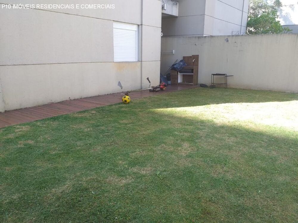 Apartamento, 3 quartos, 179 m² - Foto 7