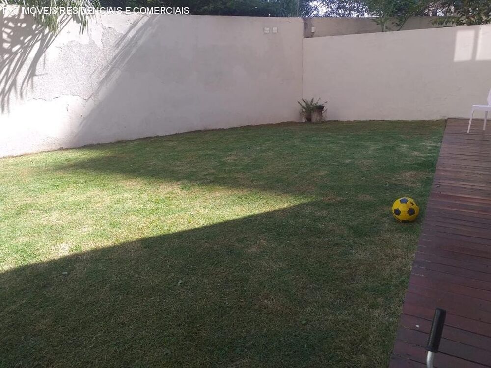 Apartamento, 3 quartos, 179 m² - Foto 9