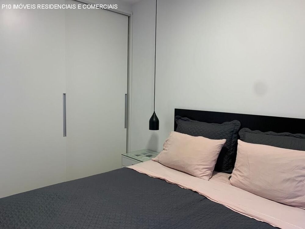 Apartamento, 3 quartos, 179 m² - Foto 19