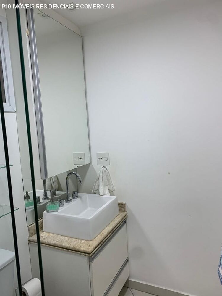 Apartamento, 3 quartos, 179 m² - Foto 25