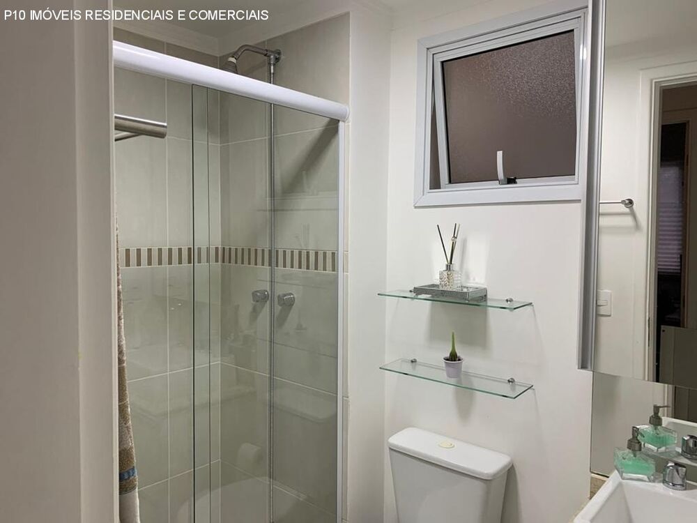 Apartamento, 3 quartos, 179 m² - Foto 28