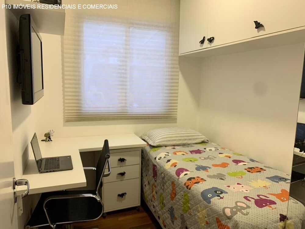 Apartamento, 3 quartos, 179 m² - Foto 16