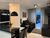 Apartamento, 3 quartos, 179 m² - Foto 1