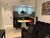 Apartamento, 3 quartos, 179 m² - Foto 2