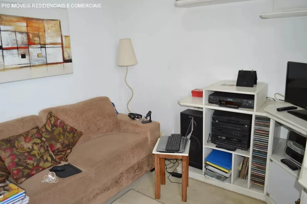 Apartamento, 3 quartos, 89 m² - Foto 10