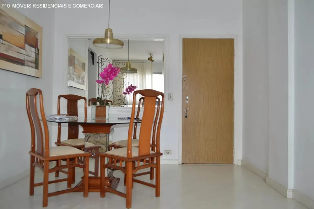 Apartamento, 3 quartos, 89 m² - Foto 5