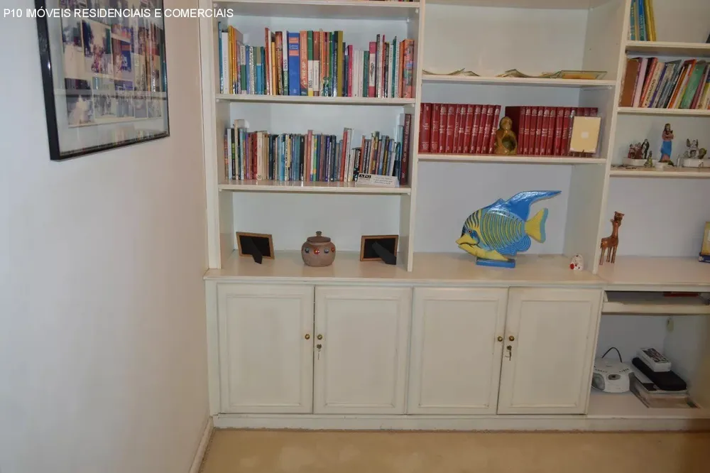 Apartamento, 3 quartos, 89 m² - Foto 6