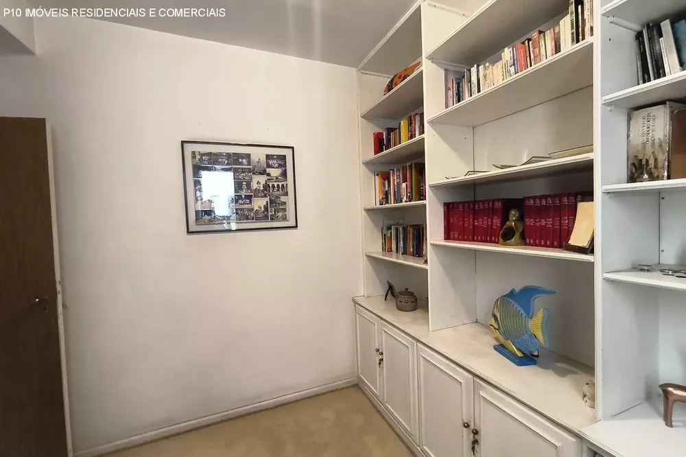 Apartamento, 3 quartos, 89 m² - Foto 3