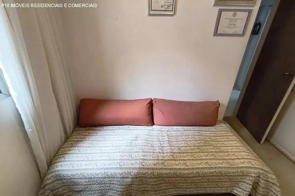 Apartamento, 3 quartos, 89 m² - Foto 12