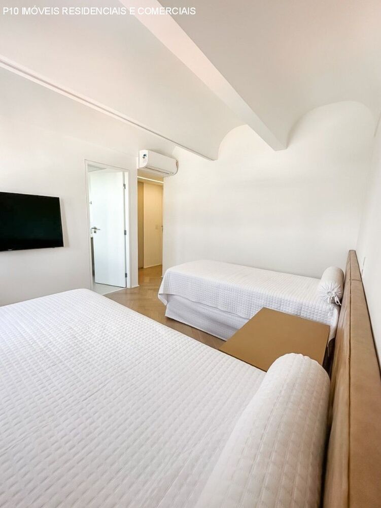 Apartamento, 4 quartos, 360 m² - Foto 23