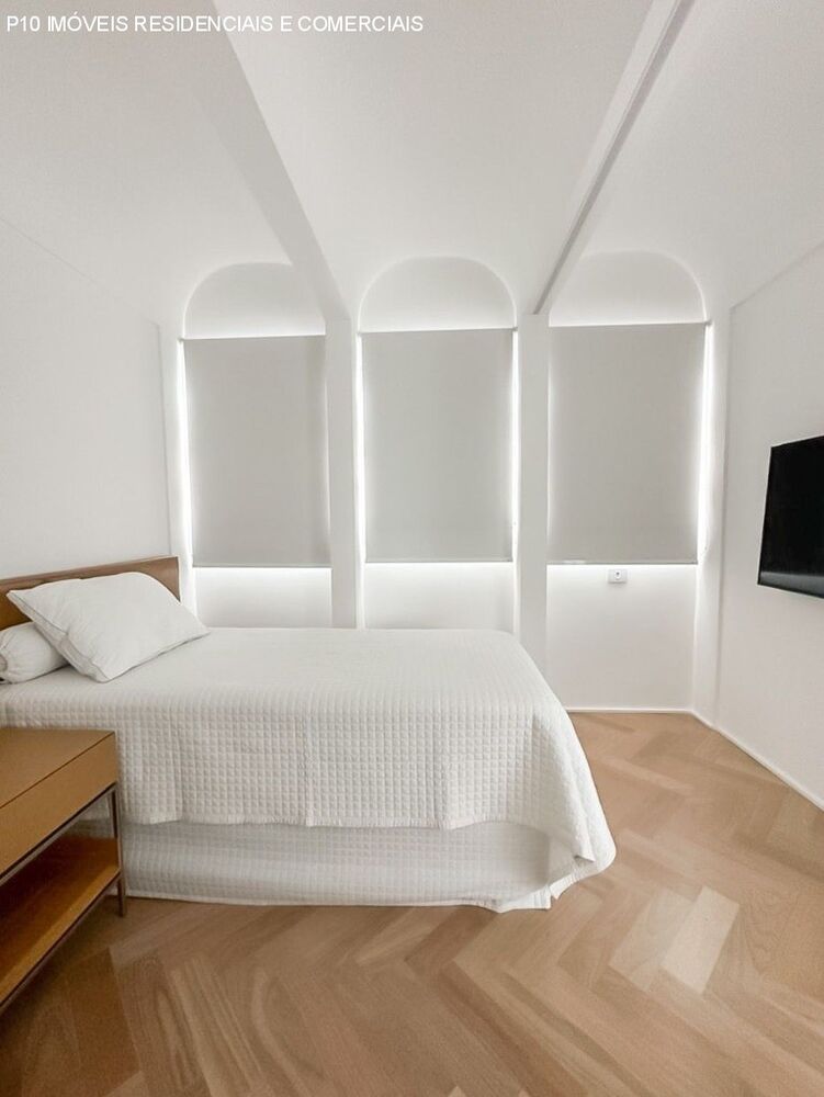 Apartamento, 4 quartos, 360 m² - Foto 14