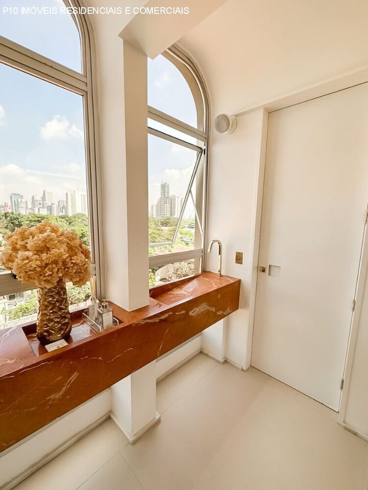 Apartamento, 4 quartos, 360 m² - Foto 9