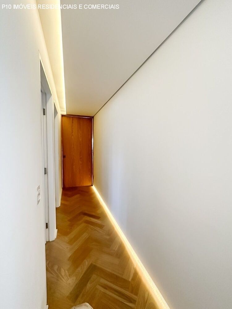 Apartamento, 4 quartos, 360 m² - Foto 18