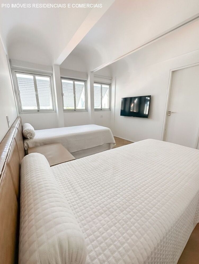 Apartamento, 4 quartos, 360 m² - Foto 22