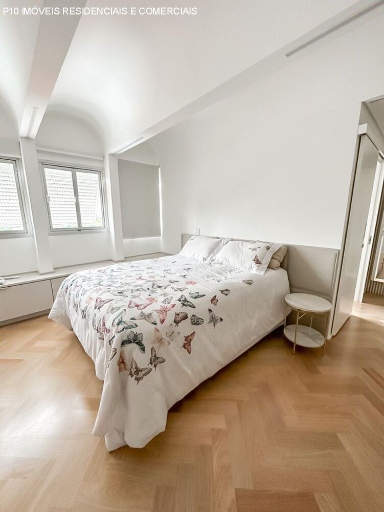 Apartamento, 4 quartos, 360 m² - Foto 30