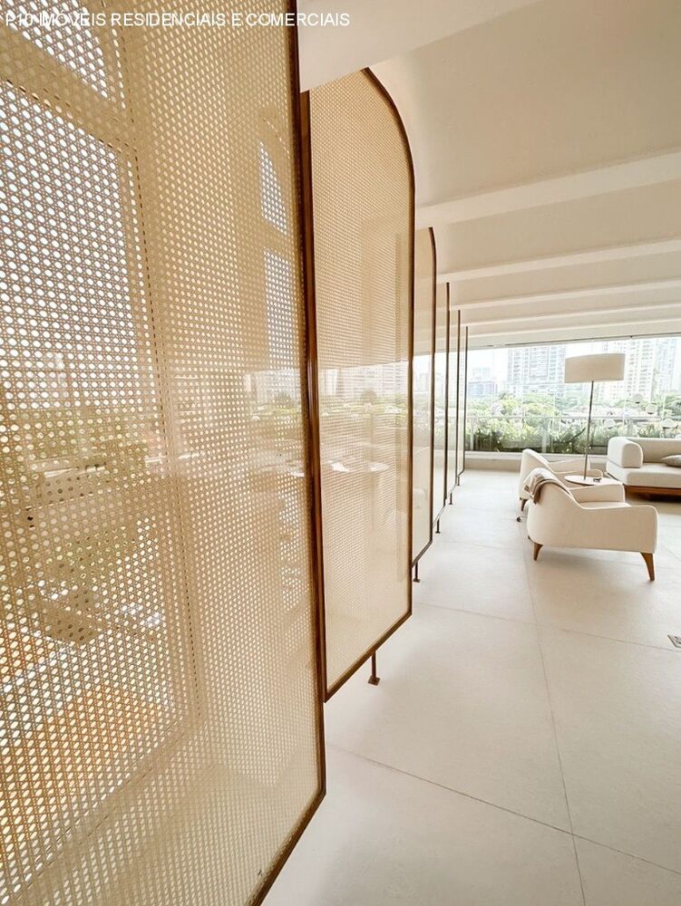 Apartamento, 4 quartos, 360 m² - Foto 7