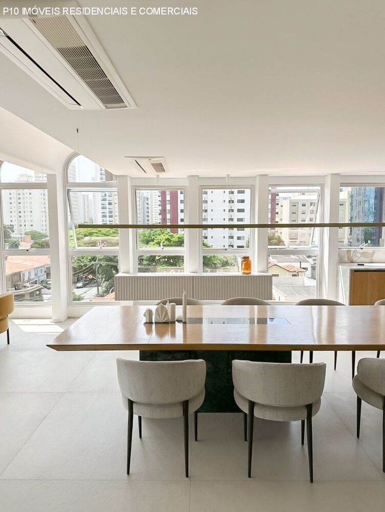 Apartamento, 4 quartos, 360 m² - Foto 3