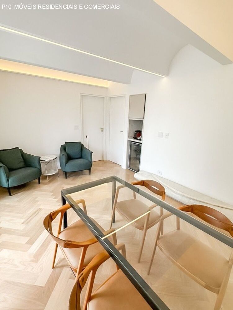 Apartamento, 4 quartos, 360 m² - Foto 16