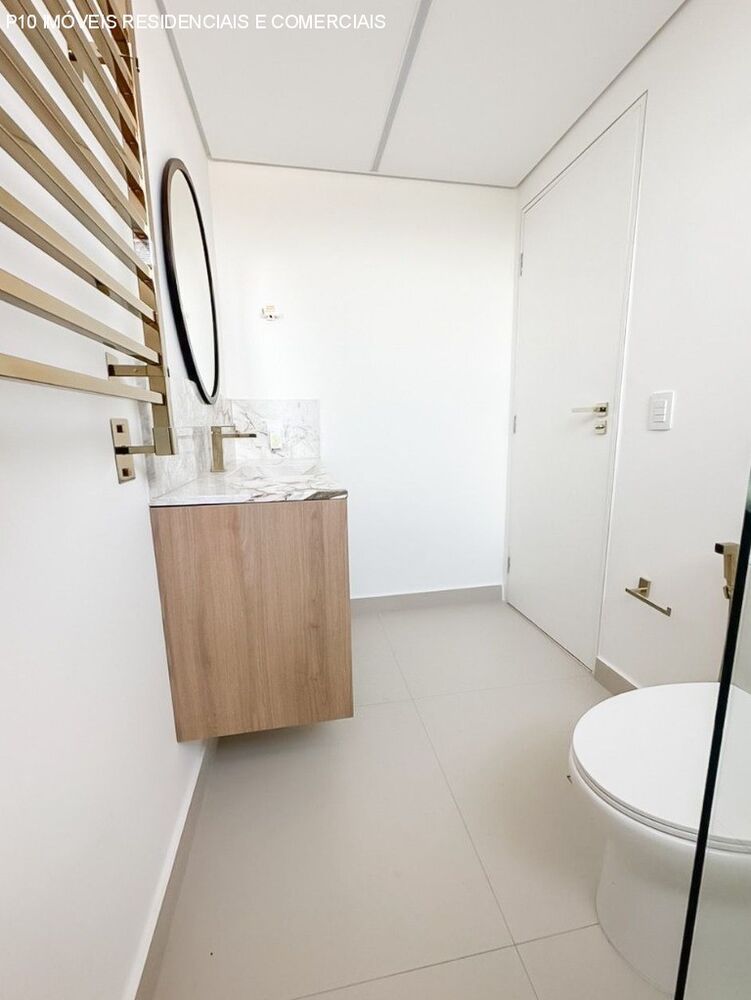 Apartamento, 4 quartos, 360 m² - Foto 11