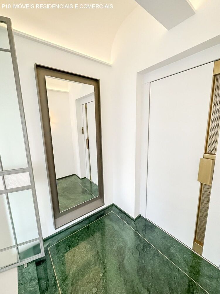 Apartamento, 4 quartos, 360 m² - Foto 27