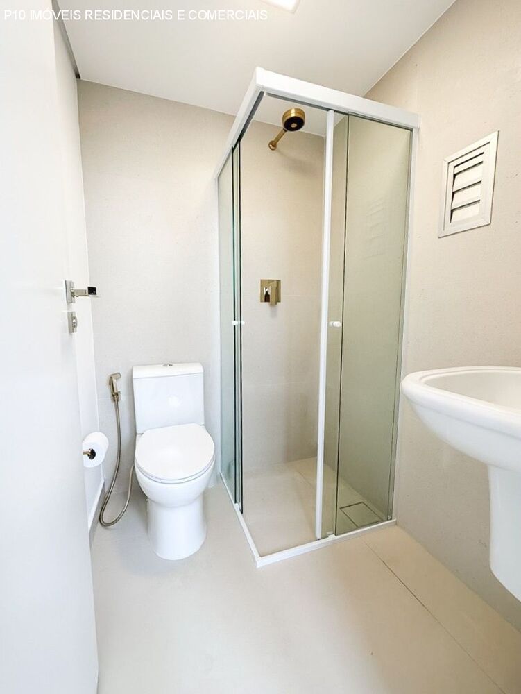 Apartamento, 4 quartos, 360 m² - Foto 25
