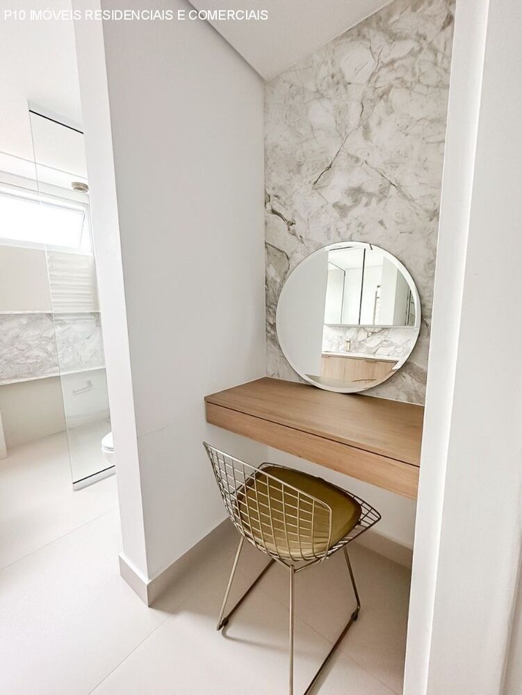 Apartamento, 4 quartos, 360 m² - Foto 28