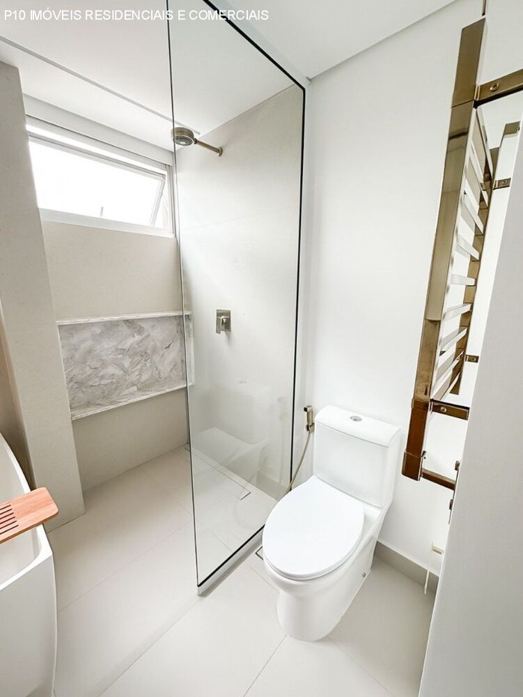 Apartamento, 4 quartos, 360 m² - Foto 24
