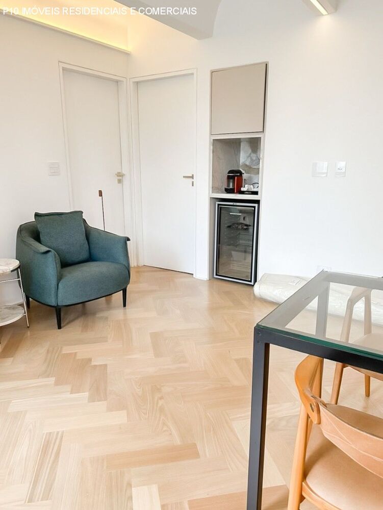 Apartamento, 4 quartos, 360 m² - Foto 17