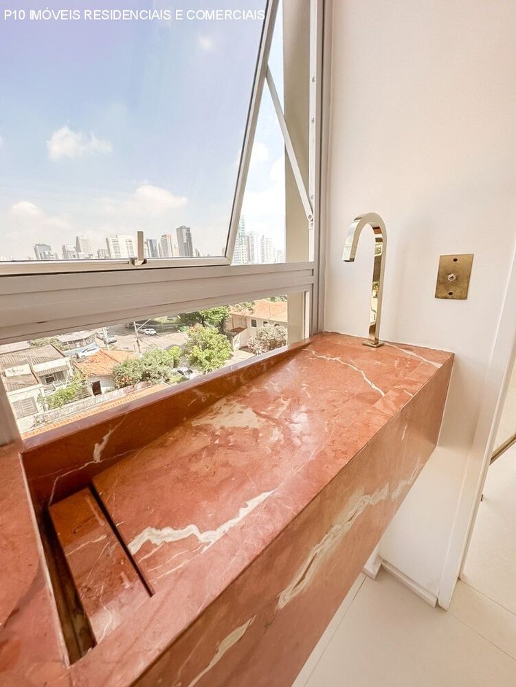 Apartamento, 4 quartos, 360 m² - Foto 15