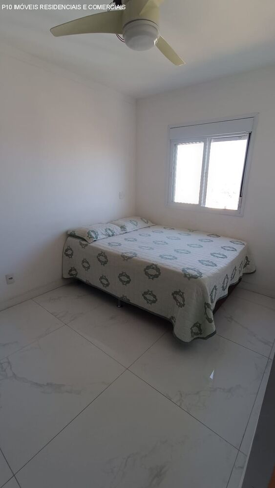 Cobertura à venda com 3 quartos, 140m² - Foto 11