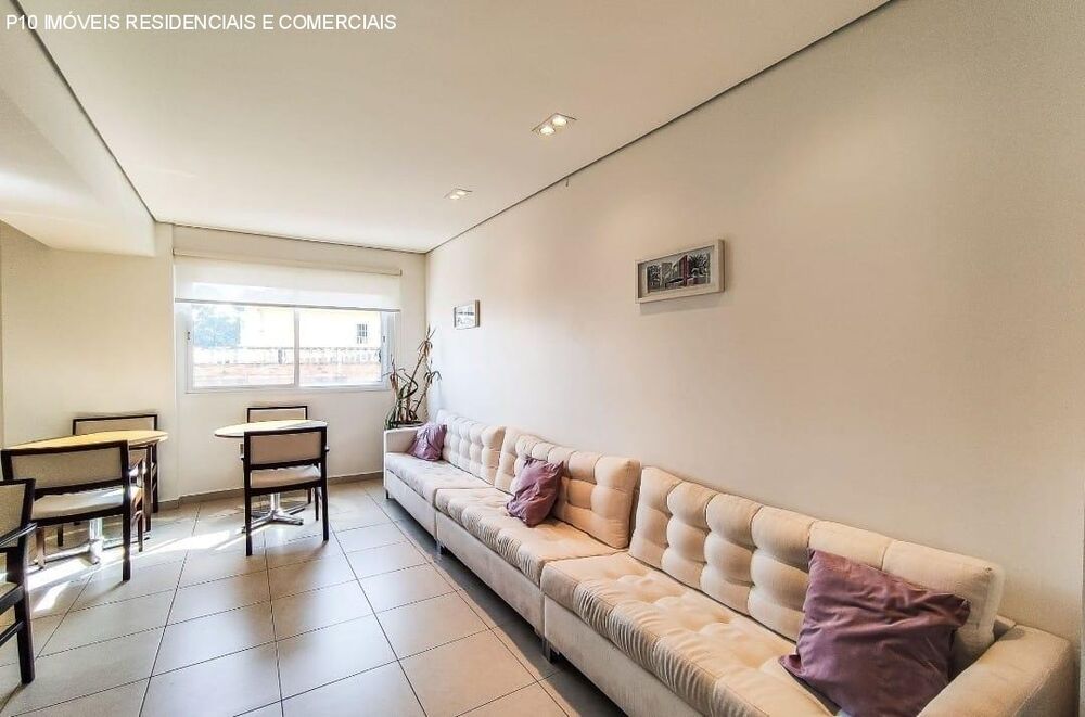 Cobertura à venda com 3 quartos, 140m² - Foto 30