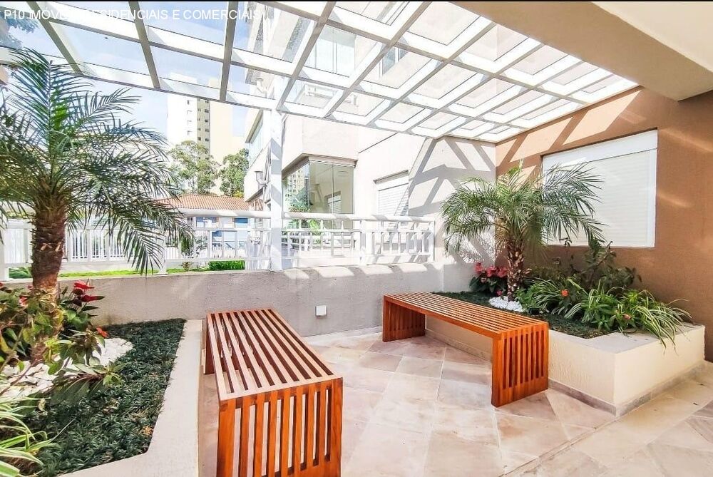 Cobertura à venda com 3 quartos, 140m² - Foto 37