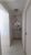 Cobertura, 3 quartos, 140 m² - Foto 13