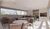 Cobertura, 3 quartos, 140 m² - Foto 32
