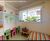 Cobertura, 3 quartos, 140 m² - Foto 31