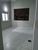 Cobertura, 3 quartos, 140 m² - Foto 2