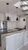 Cobertura, 3 quartos, 140 m² - Foto 9