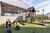 Cobertura, 3 quartos, 140 m² - Foto 34