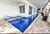 Cobertura, 3 quartos, 140 m² - Foto 38