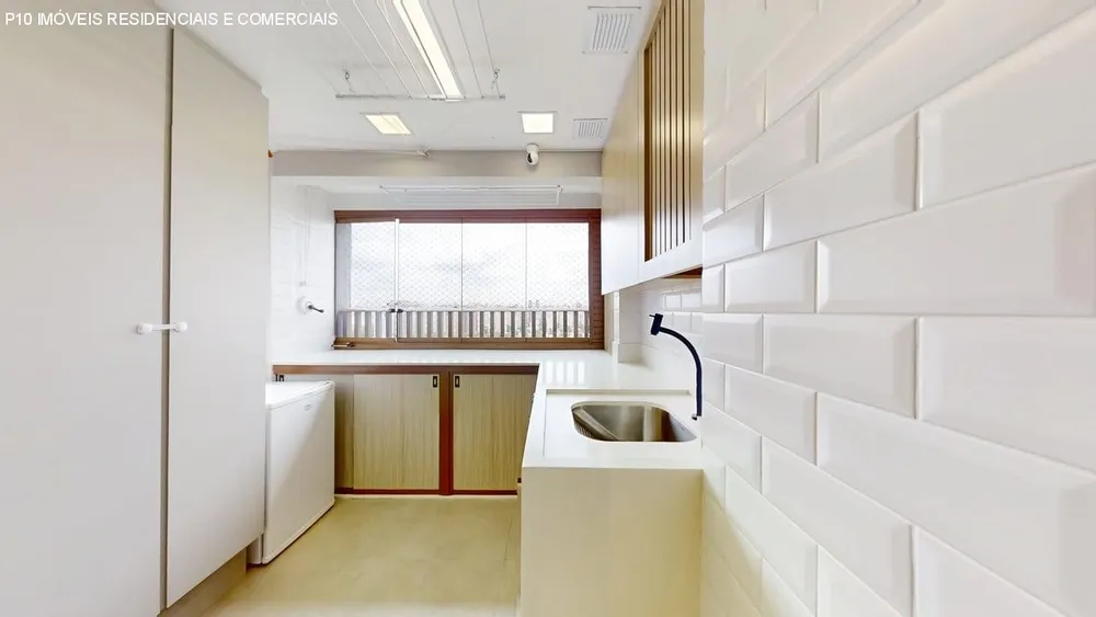 Apartamento, 3 quartos, 142 m² - Foto 8