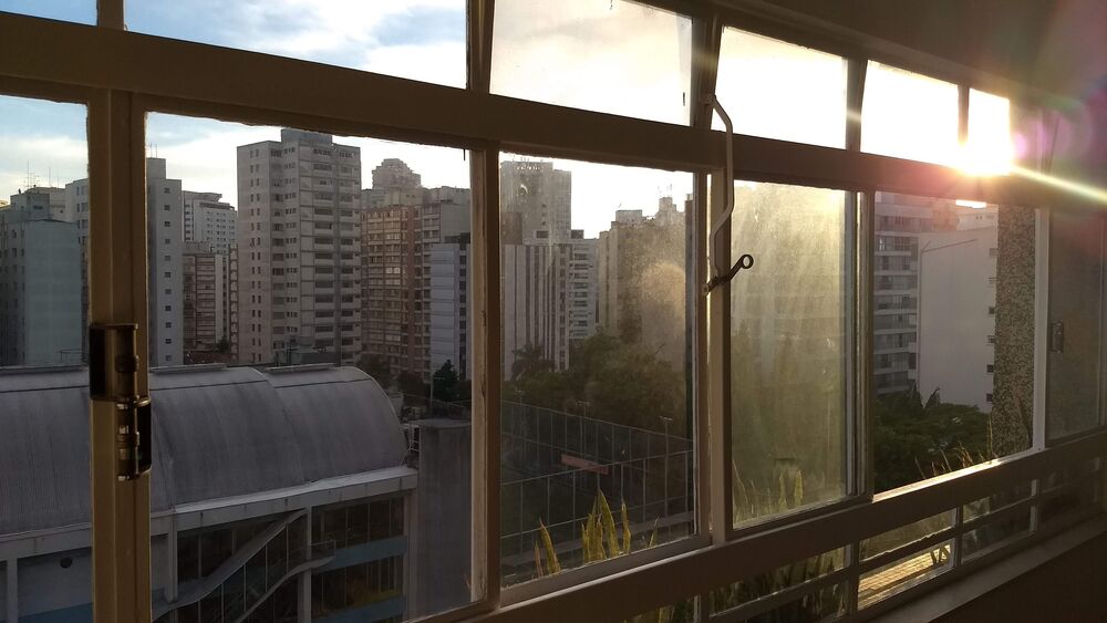 Apartamento, 4 quartos, 292 m² - Foto 2