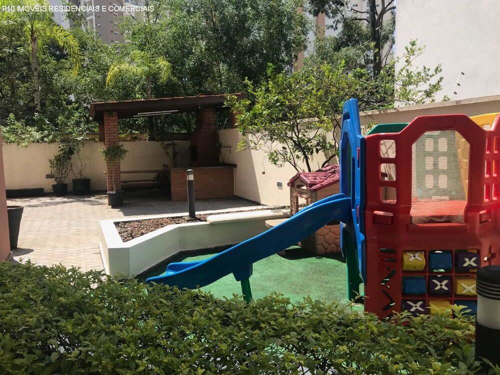 Apartamento, 3 quartos, 109 m² - Foto 3