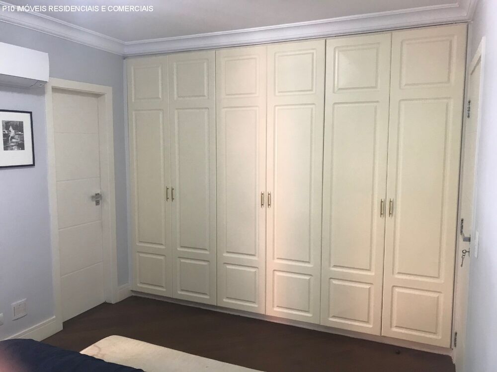 Apartamento, 3 quartos, 109 m² - Foto 4