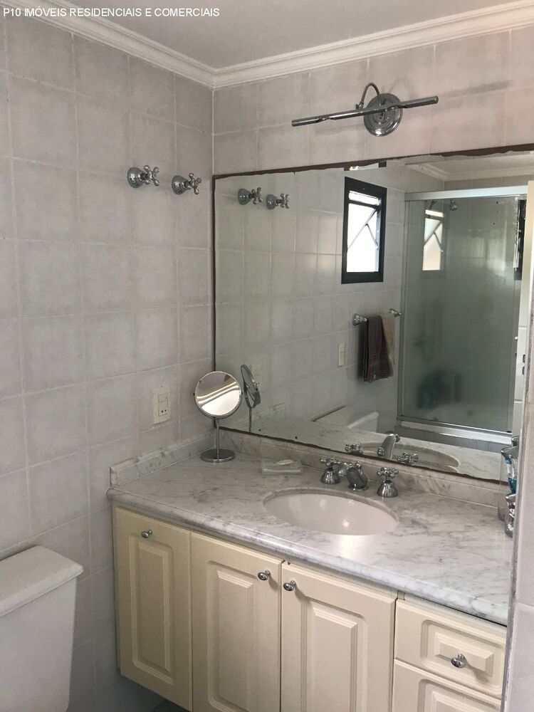 Apartamento, 3 quartos, 109 m² - Foto 1