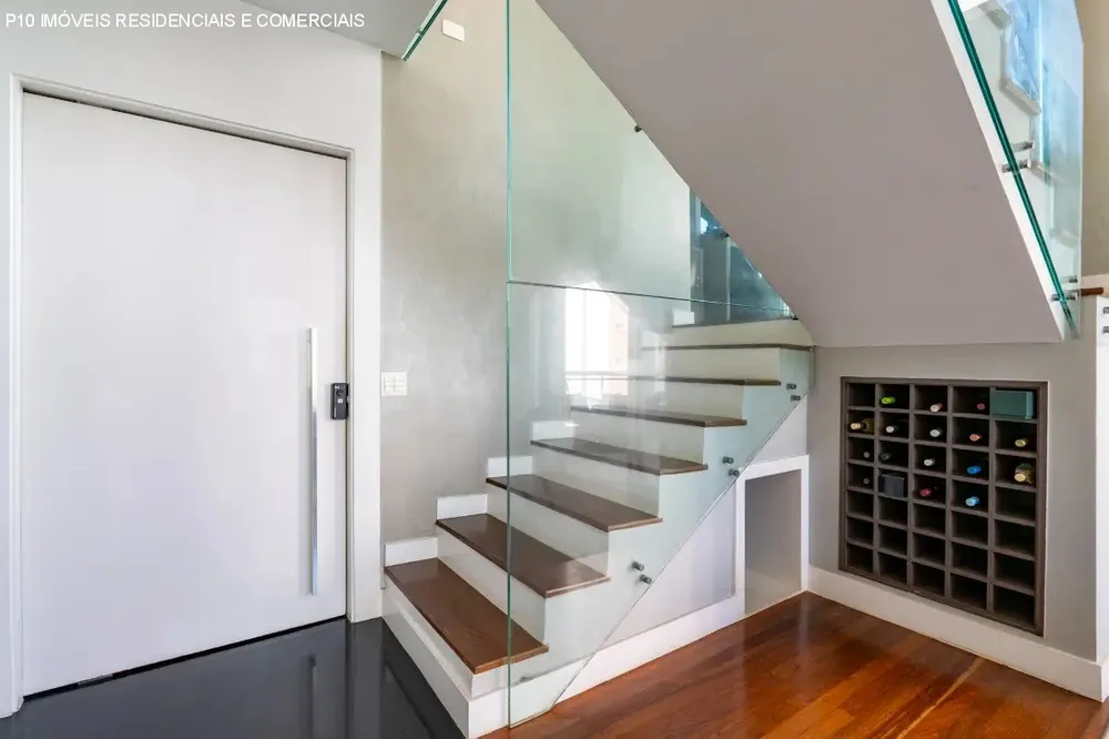 Apartamento, 2 quartos, 210 m² - Foto 5