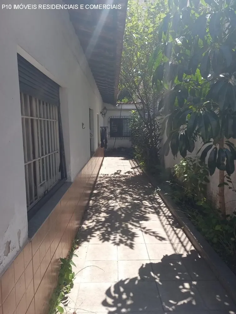 Casa, 4 quartos - Foto 6